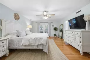 1525 SE 43rd Ave, Ocala, FL 34471 - Photo 20