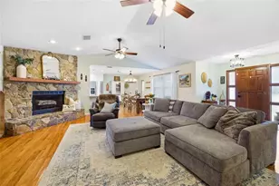 1525 SE 43rd Ave, Ocala, FL 34471 - Photo 12