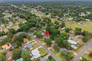 1525 SE 43rd Ave, Ocala, FL 34471 - Photo 48
