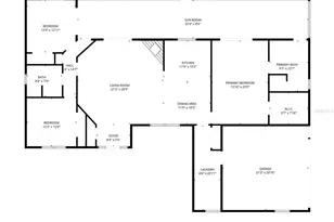 1525 SE 43rd Ave, Ocala, FL 34471 - Photo 50