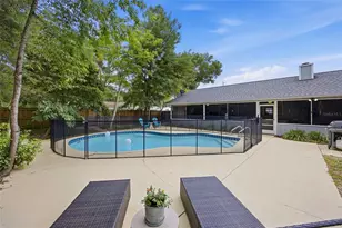 1525 SE 43rd Ave, Ocala, FL 34471 - Photo 40