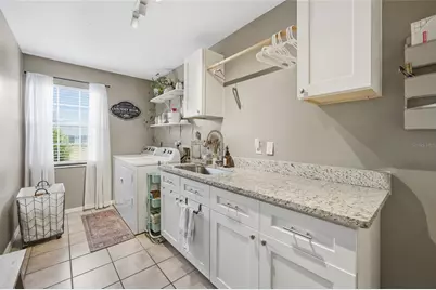 1525 SE 43rd Avenue, Ocala, FL 34471 - Photo 34