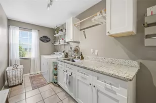 1525 SE 43rd Ave, Ocala, FL 34471 - Photo 34