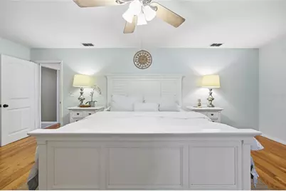 1525 SE 43rd Avenue, Ocala, FL 34471 - Photo 22