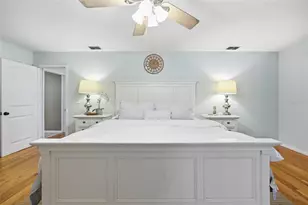 1525 SE 43rd Ave, Ocala, FL 34471 - Photo 22