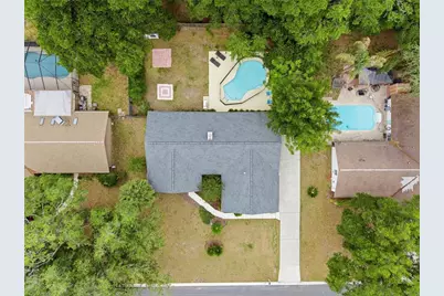 1525 SE 43rd Avenue, Ocala, FL 34471 - Photo 2