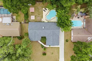 1525 SE 43rd Ave, Ocala, FL 34471 - Photo 2