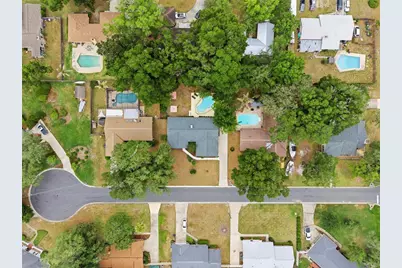 1525 SE 43rd Avenue, Ocala, FL 34471 - Photo 46
