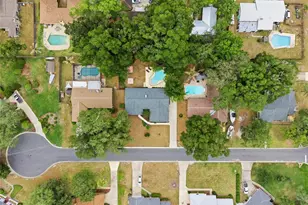 1525 SE 43rd Ave, Ocala, FL 34471 - Photo 46