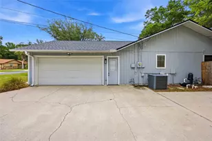 1525 SE 43rd Ave, Ocala, FL 34471 - Photo 6