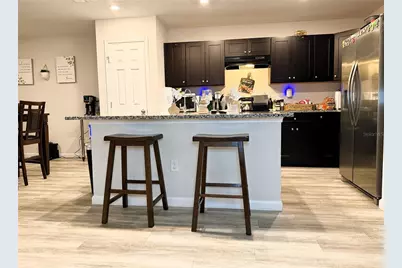 8139 Vining Street, Jacksonville, FL 32210 - Photo 4