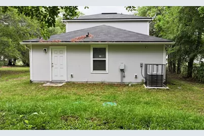 8139 Vining Street, Jacksonville, FL 32210 - Photo 42