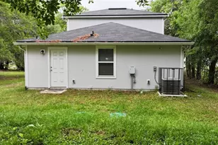 8139 Vining St, Jacksonville, FL 32210 - Photo 42