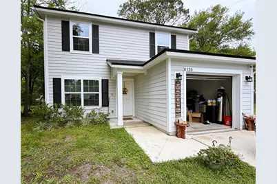 8139 Vining Street, Jacksonville, FL 32210 - Photo 46