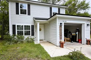 8139 Vining St, Jacksonville, FL 32210 - Photo 46