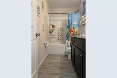 8139 Vining Street, Jacksonville, FL 32210 - Photo 30