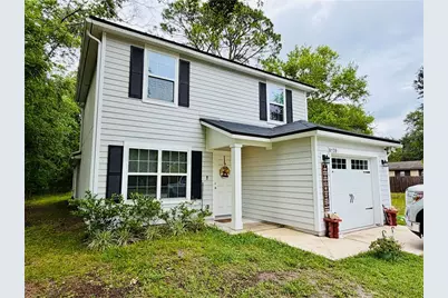8139 Vining Street, Jacksonville, FL 32210 - Photo 40