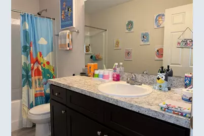 8139 Vining Street, Jacksonville, FL 32210 - Photo 30