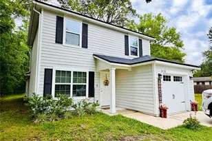 8139 Vining St, Jacksonville, FL 32210 - Photo 2