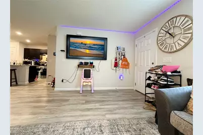 8139 Vining Street, Jacksonville, FL 32210 - Photo 24