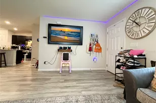 8139 Vining St, Jacksonville, FL 32210 - Photo 24