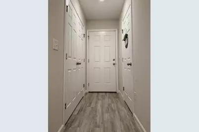 8139 Vining Street, Jacksonville, FL 32210 - Photo 14