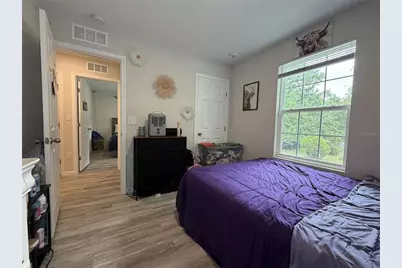 8139 Vining Street, Jacksonville, FL 32210 - Photo 28
