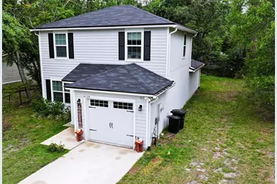 8139 Vining Street, Jacksonville, FL 32210 - Photo 38