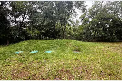 8139 Vining Street, Jacksonville, FL 32210 - Photo 44