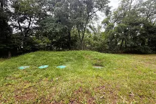 8139 Vining St, Jacksonville, FL 32210 - Photo 44