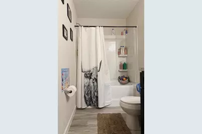 8139 Vining Street, Jacksonville, FL 32210 - Photo 12
