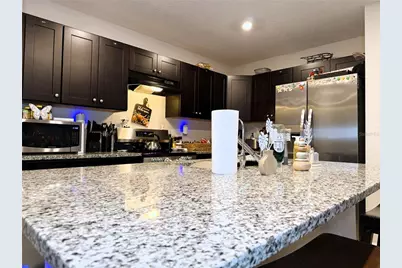 8139 Vining Street, Jacksonville, FL 32210 - Photo 20