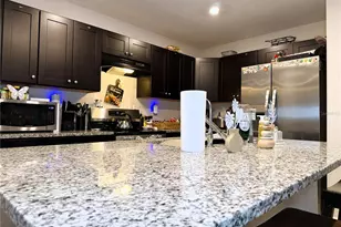 8139 Vining St, Jacksonville, FL 32210 - Photo 20
