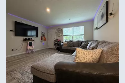 8139 Vining Street, Jacksonville, FL 32210 - Photo 22
