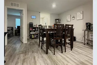 8139 Vining Street, Jacksonville, FL 32210 - Photo 6