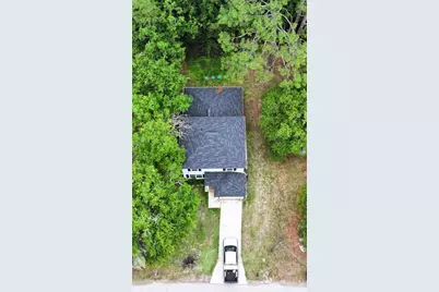 8139 Vining Street, Jacksonville, FL 32210 - Photo 12