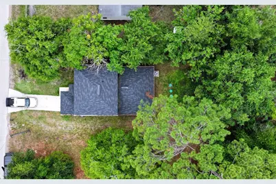 8139 Vining Street, Jacksonville, FL 32210 - Photo 38