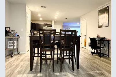 8139 Vining Street, Jacksonville, FL 32210 - Photo 18