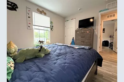 8139 Vining Street, Jacksonville, FL 32210 - Photo 34
