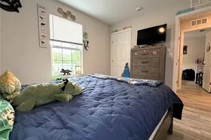 8139 Vining St, Jacksonville, FL 32210 - Photo 34