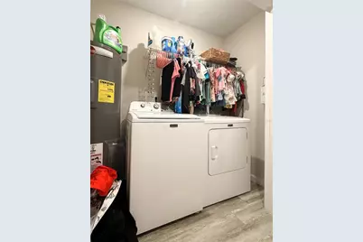 8139 Vining Street, Jacksonville, FL 32210 - Photo 18