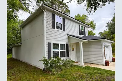 8139 Vining Street, Jacksonville, FL 32210 - Photo 24
