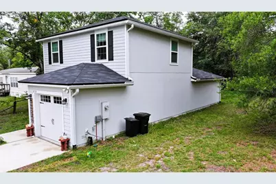 8139 Vining Street, Jacksonville, FL 32210 - Photo 14