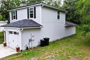 8139 Vining St, Jacksonville, FL 32210 - Photo 14