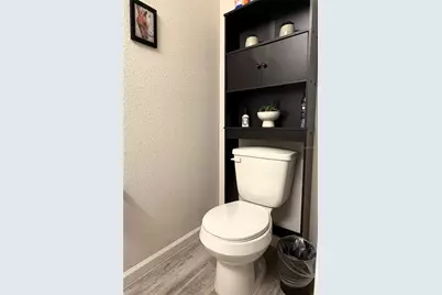 8139 Vining Street, Jacksonville, FL 32210 - Photo 16