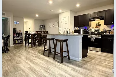 8139 Vining Street, Jacksonville, FL 32210 - Photo 4