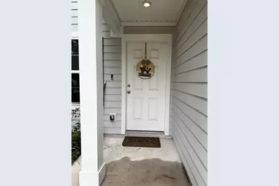 8139 Vining Street, Jacksonville, FL 32210 - Photo 40