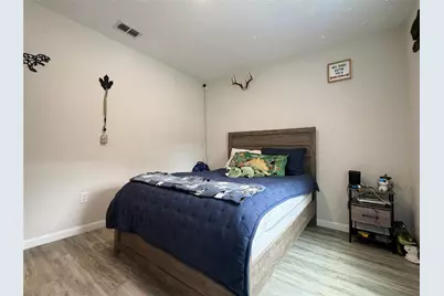8139 Vining Street, Jacksonville, FL 32210 - Photo 32