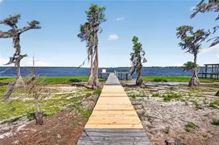 2473 SE 30 St, Melrose, FL 32666 - Photo 54