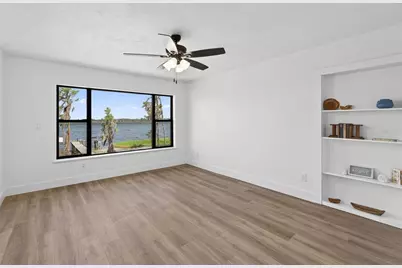 2473 SE 30th Street, Melrose, FL 32666 - Photo 32